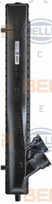 Купити Behr-Hella 8MK376765131 – суперціна на EXIST.UA!