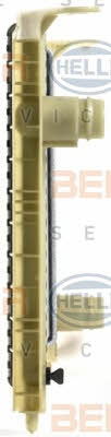 Купити Behr-Hella 8MK376900084 – суперціна на EXIST.UA!