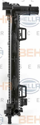 Купити Behr-Hella 8MK376900171 – суперціна на EXIST.UA!
