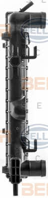 Купити Behr-Hella 8MK376902001 – суперціна на EXIST.UA!