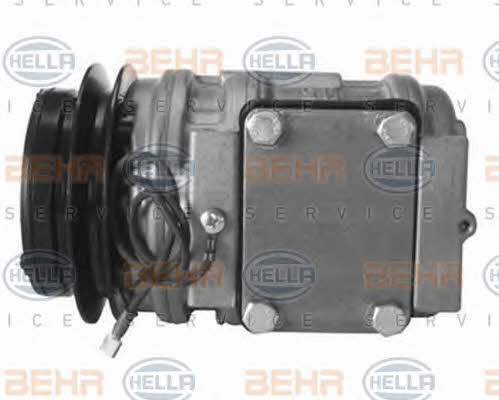 Купити Behr-Hella 8FK 351 108-771 за низькою ціною в Україні!