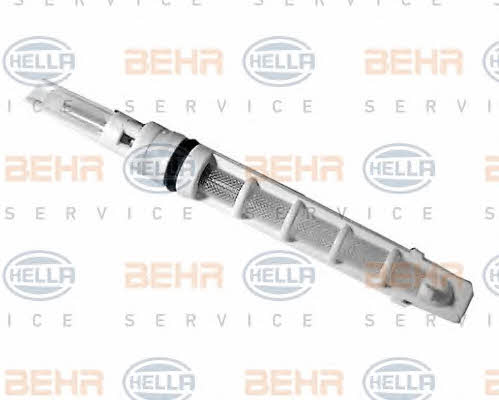 Клапан розширювальний кондиціонеру Behr-Hella 8UW 351 233-001