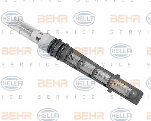 Клапан розширювальний кондиціонеру Behr-Hella 8UW 351 233-061