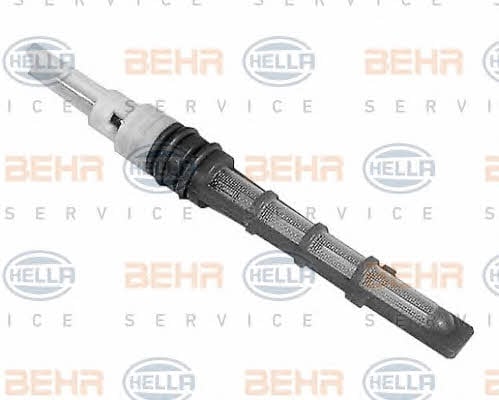Behr-Hella 8UW 351 233-071 Клапан розширювальний кондиціонеру 8UW351233071: Купити в Україні - Добра ціна на EXIST.UA!