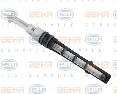 Клапан розширювальний кондиціонеру Behr-Hella 8UW 351 233-111