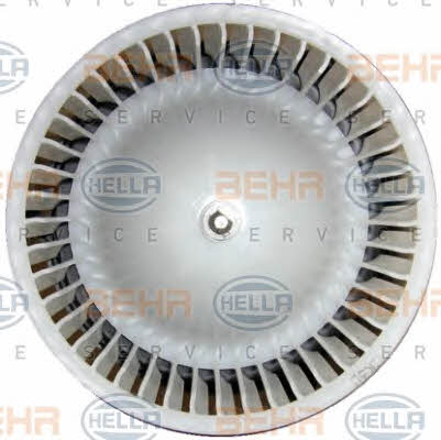 Купити Behr-Hella 8EW351040531 – суперціна на EXIST.UA!
