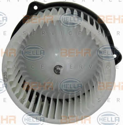 Купити Behr-Hella 8EW351040531 – суперціна на EXIST.UA!