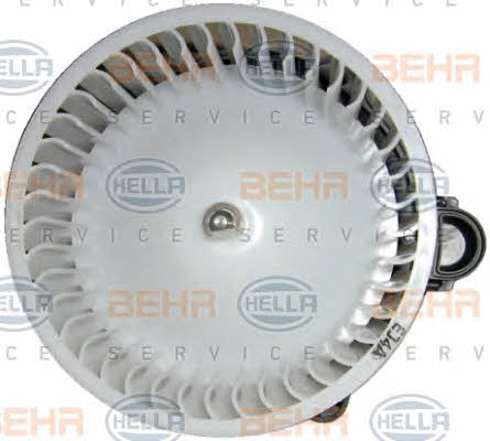 Купити Behr-Hella 8EW351040541 – суперціна на EXIST.UA!
