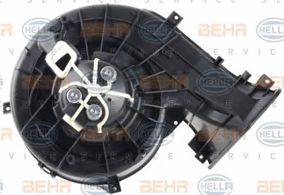 Купити Behr-Hella 8EW351044241 – суперціна на EXIST.UA!