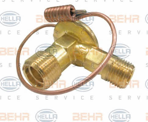 Купити Behr-Hella 8UW351239571 – суперціна на EXIST.UA!