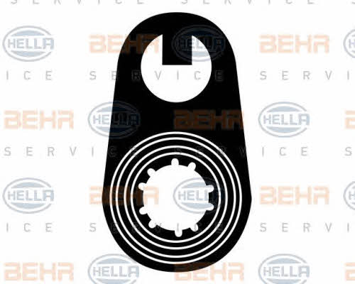Купити Behr-Hella 9GR351286951 – суперціна на EXIST.UA!