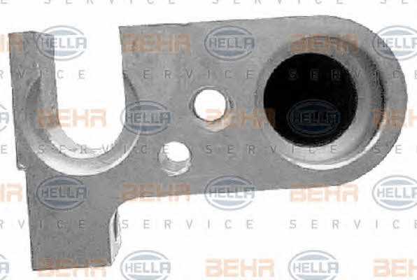 Behr-Hella 9GS 351 191-081 Трубка кондиціонера 9GS351191081: Купити в Україні - Добра ціна на EXIST.UA!