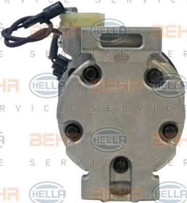 Купити Behr-Hella 8FK351114201 – суперціна на EXIST.UA!