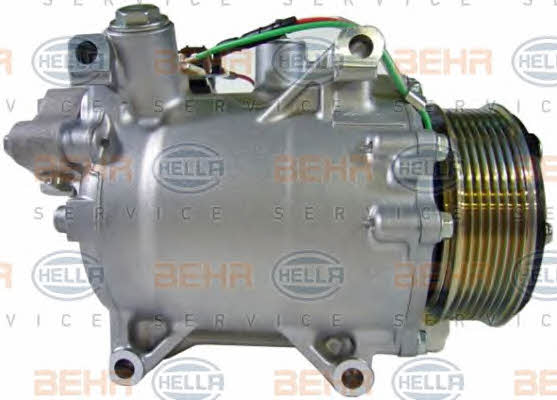 Купити Behr-Hella 8FK351121041 – суперціна на EXIST.UA!