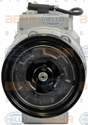 Купити Behr-Hella 8FK351334961 – суперціна на EXIST.UA!