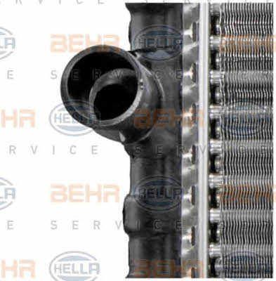 Купити Behr-Hella 8MK376712001 – суперціна на EXIST.UA!