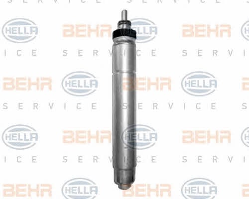 Behr-Hella 8FT 351 197-541 Осушувач кондиціонера 8FT351197541: Купити в Україні - Добра ціна на EXIST.UA!