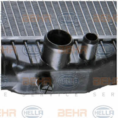 Купити Behr-Hella 8MK376712521 – суперціна на EXIST.UA!