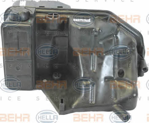 Купити Behr-Hella 8MA 376 705-091 за низькою ціною в Україні!