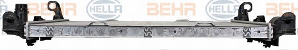 Купити Behr-Hella 8MK376701341 – суперціна на EXIST.UA!