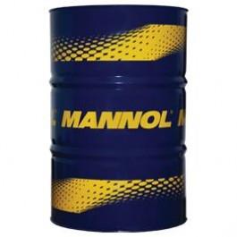 Mannol TS14669 Моторна олива MANNOL 7105 TS-5 UHPD 10W-40 ACEA A3/B4/E7 API CI-4 Plus/CI-4/CH-4/SL, 10 л TS14669: Купити в Україні - Добра ціна на EXIST.UA!