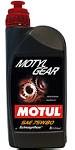 105782 Motul Олива трансмісійна Motul MotylGear 75W-80, 1л