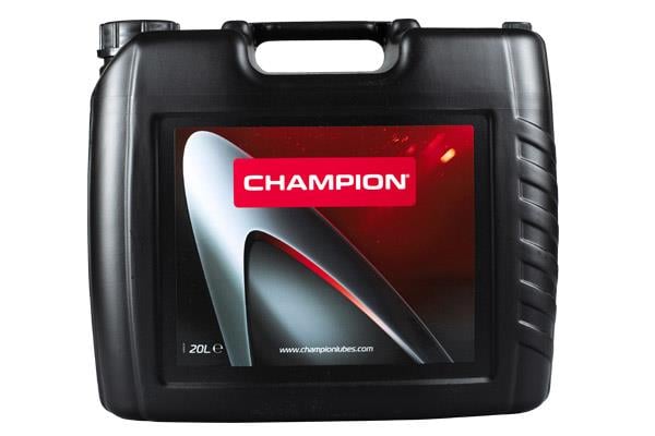 8206191 Championlubes Моторна олива Championlubes 10W-40, 20л
