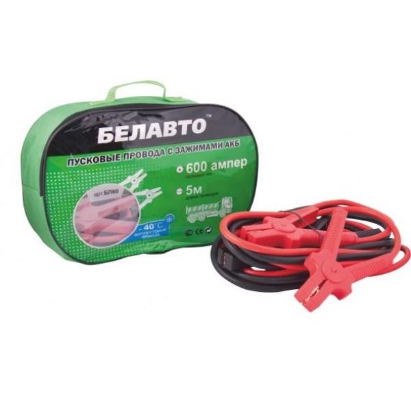 Купить Belauto БП60 – отличная цена на EXIST.UA!