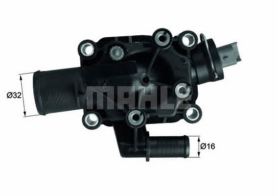 Купить Mahle/Behr TI 210 89 по низкой цене в Украине!