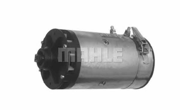 Mahle Original MM 153 Електродвигун MM153: Купити в Україні - Добра ціна на EXIST.UA!