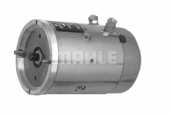 Mahle Original MM 180 Електродвигун MM180: Купити в Україні - Добра ціна на EXIST.UA!
