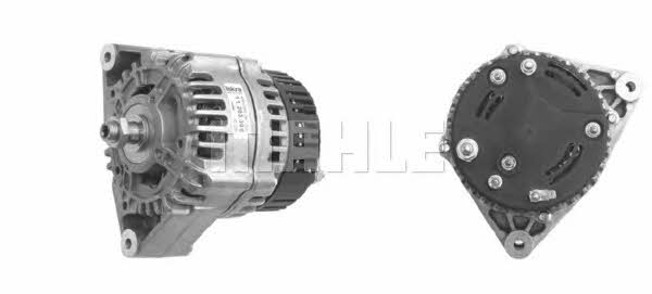 MG337 Mahle Original Генератор