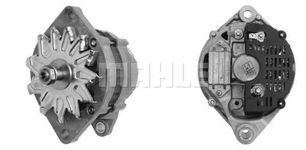 MG515 Mahle Original Генератор