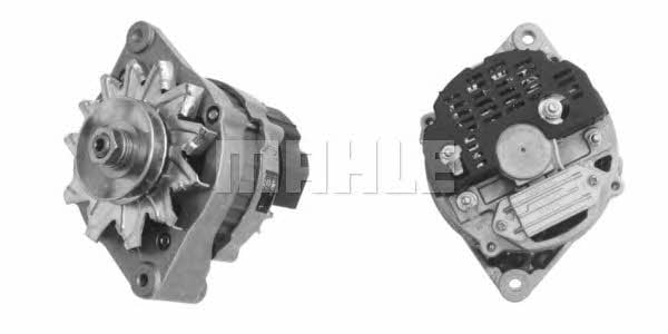 MG217 Mahle Original Генератор