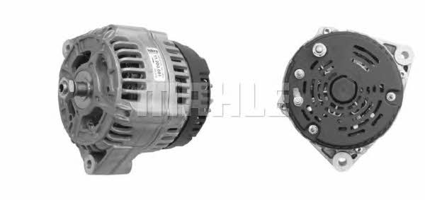 MG29 Mahle Original Генератор