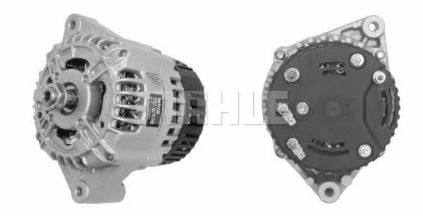 MG624 Mahle Original Генератор