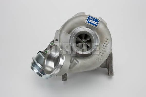 001TC15644000 Mahle/Perfect circle Турбокомпрессор в сборе