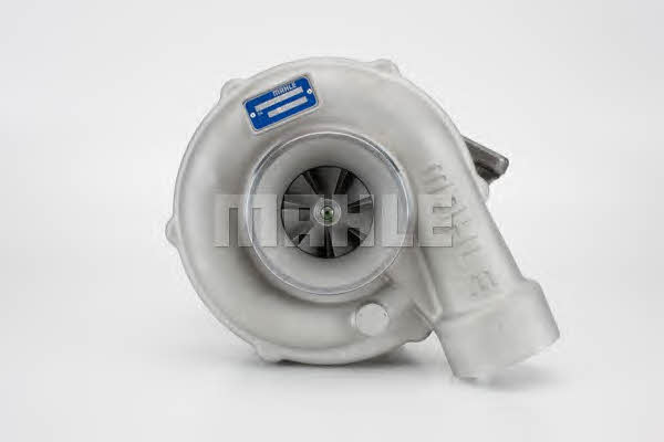 Купить Mahle/Perfect circle 001 TC 17005 000 по низкой цене в Украине!