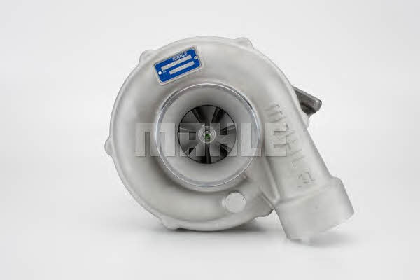 001TC17005000 Mahle/Perfect circle Турбокомпрессор в сборе