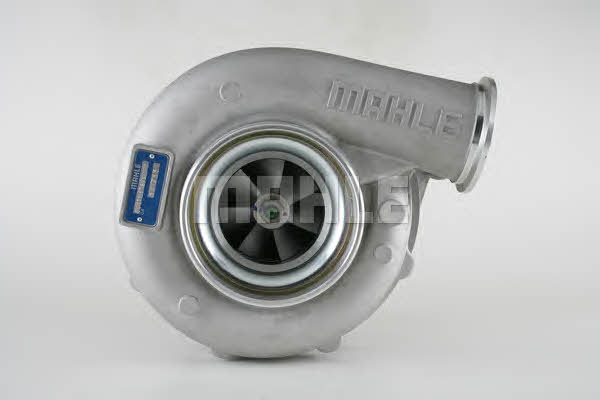 061TC17393000 Mahle/Perfect circle Турбокомпрессор в сборе