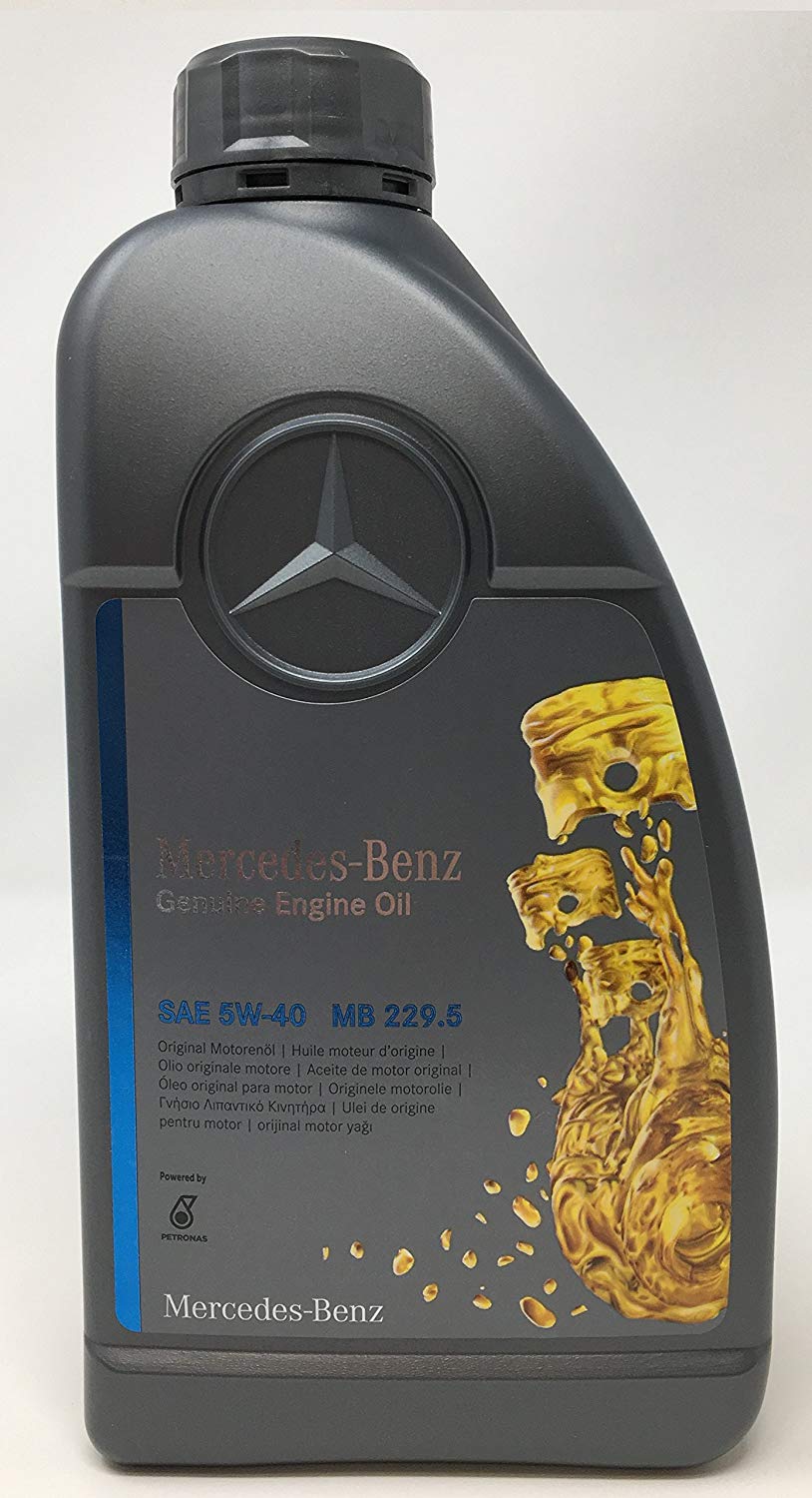 Купити Mercedes A000989920211AIFE – суперціна на EXIST.UA!