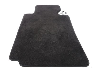 51478184787 BMW Коврик салона