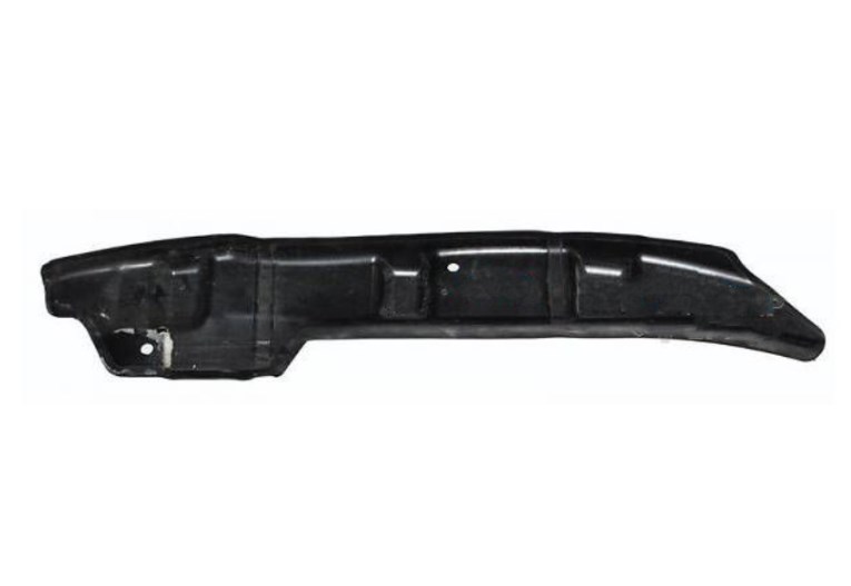 3T0821111 VAG Кронштейн крила
