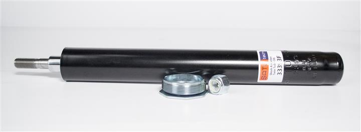 Амортизатор підвіски передній SATO tech 33393F