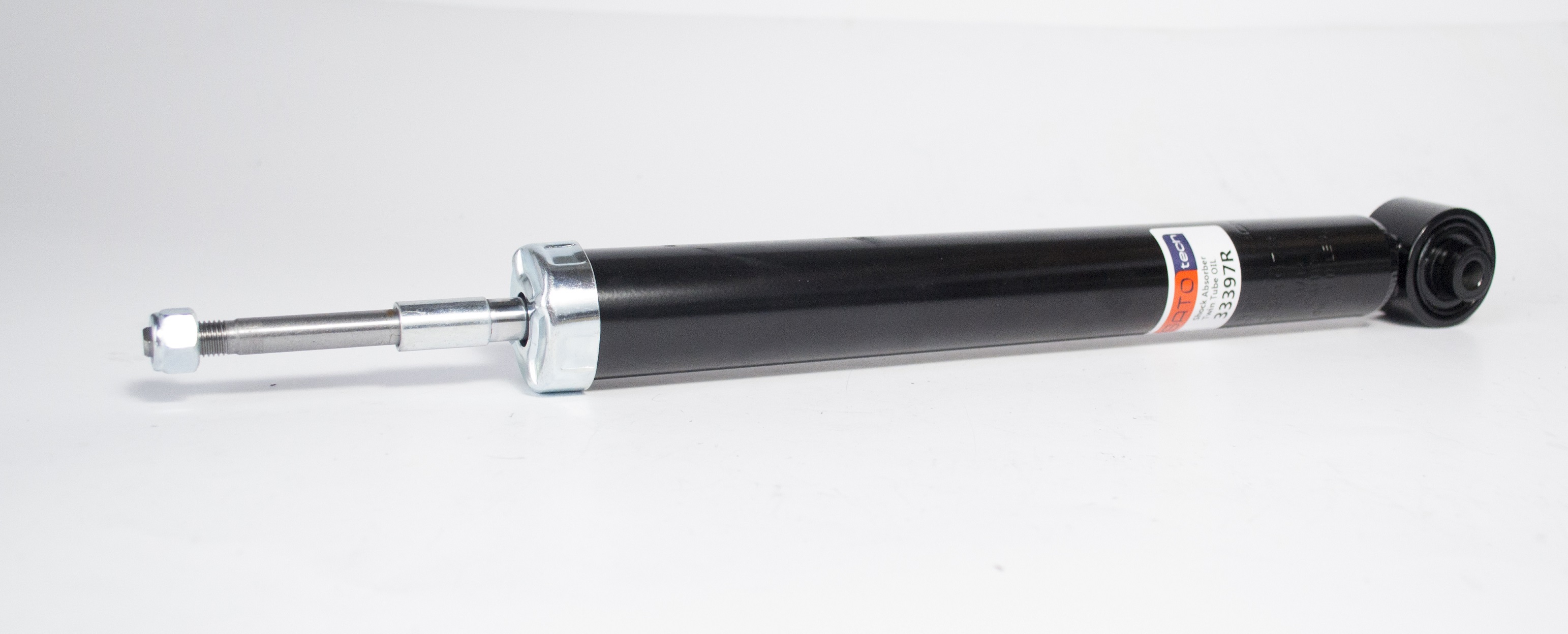 Амортизатор підвіски задній SATO tech 33397R