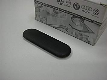 171827200 VAG Заглушка