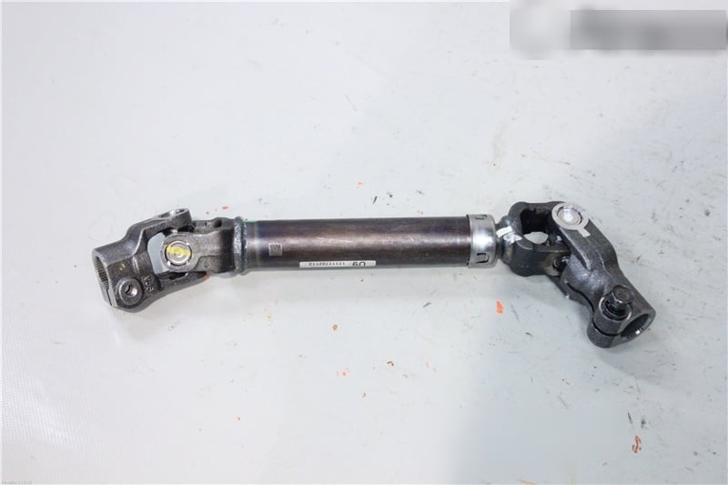 564003Z100 Hyundai/Kia Кардан рулевого вала