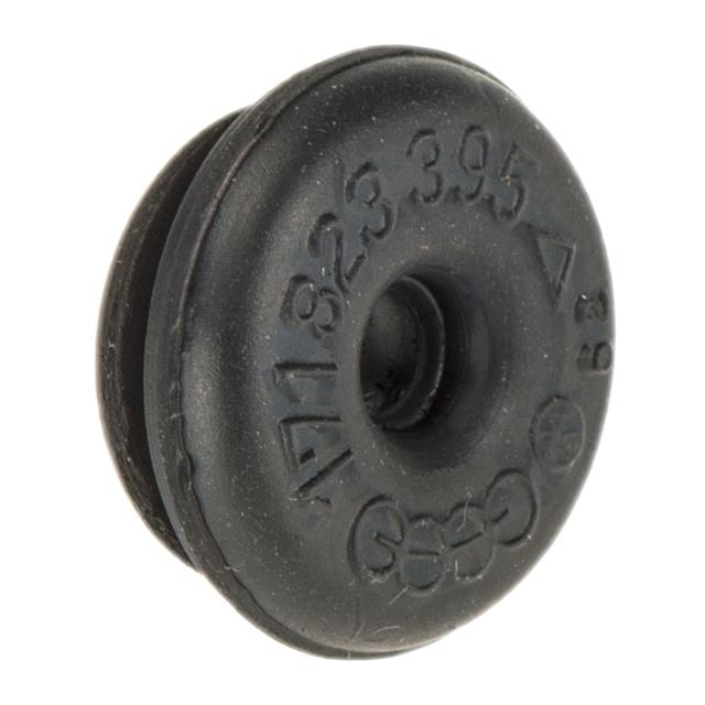 Сайлентблок VAG 171 823 395