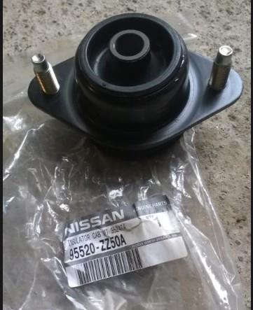 Купить Nissan 95520-ZZ50A по низкой цене в Украине!