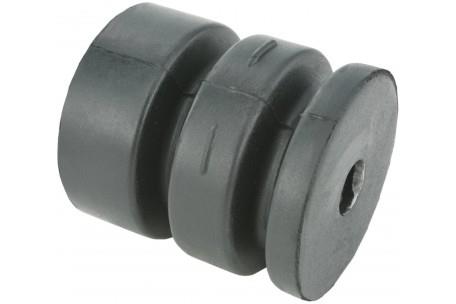5220260100 Toyota Сайлентблок рамы кузова